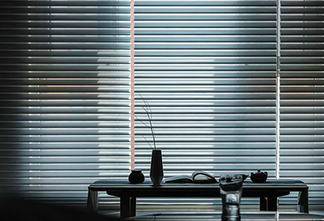 我們的優(yōu)勢(shì) 我們的優(yōu)勢(shì)